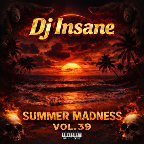 DJ-Insane-Summer-Madness-Vol-39-WEB-2026