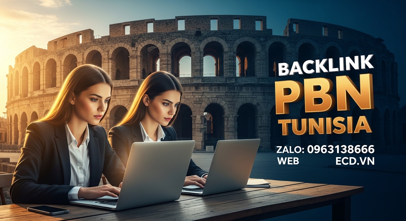 capcut pro mẫu trend