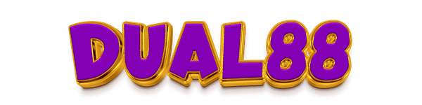 DUAL88 Logo