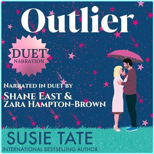 [Image: as2yi8bkj2i0.png]