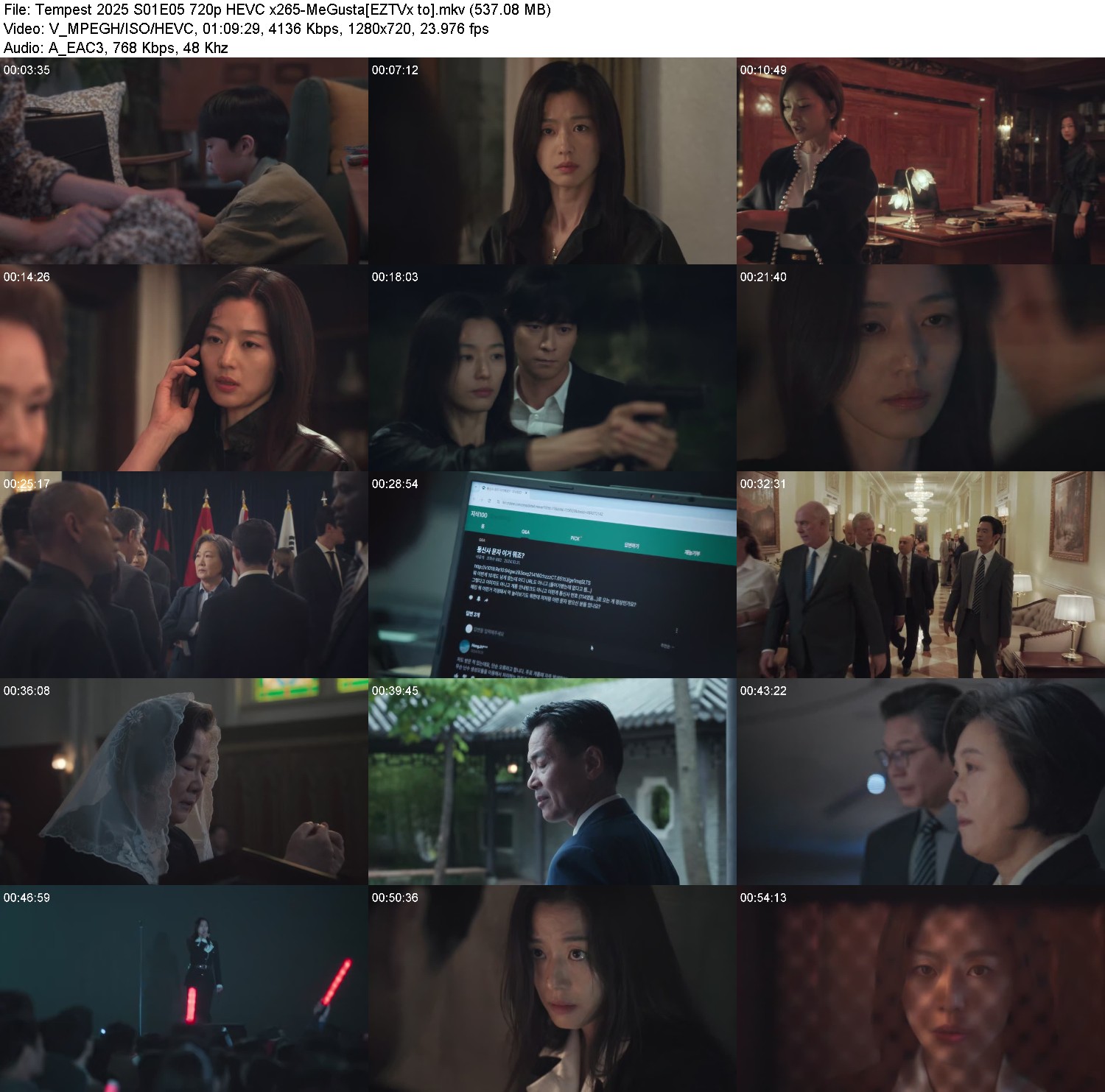 [Image: z0broa5ev34y.jpg]