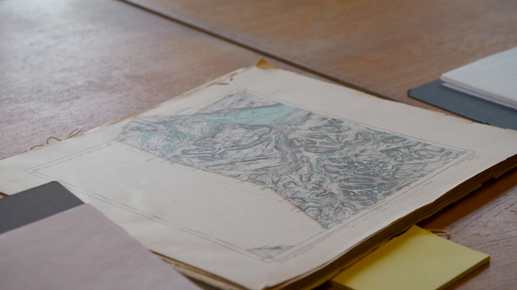 [Image: u6f8dsy4jj2a.png]