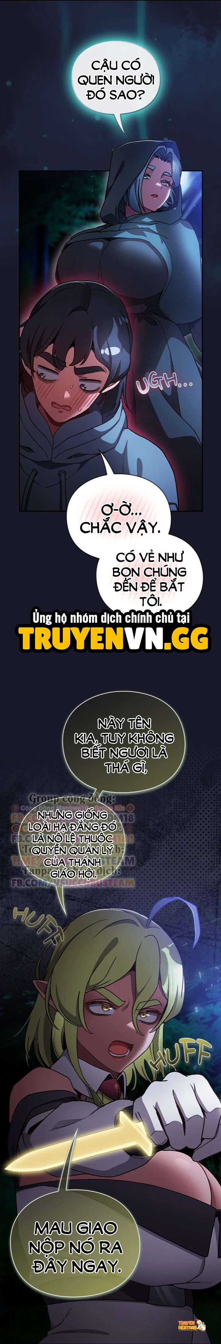 Xem ảnh tmpf27aohw9 trong truyện hentai Giải Cứu Nhân Loại Bằng Tình Dục - Chapter 16 - hentaitvn.net Xem ảnh tmpf27aohw9 trong truyện hentai Giải Cứu Nhân Loại Bằng Tình Dục - Chapter 16 - hentaitvn.net