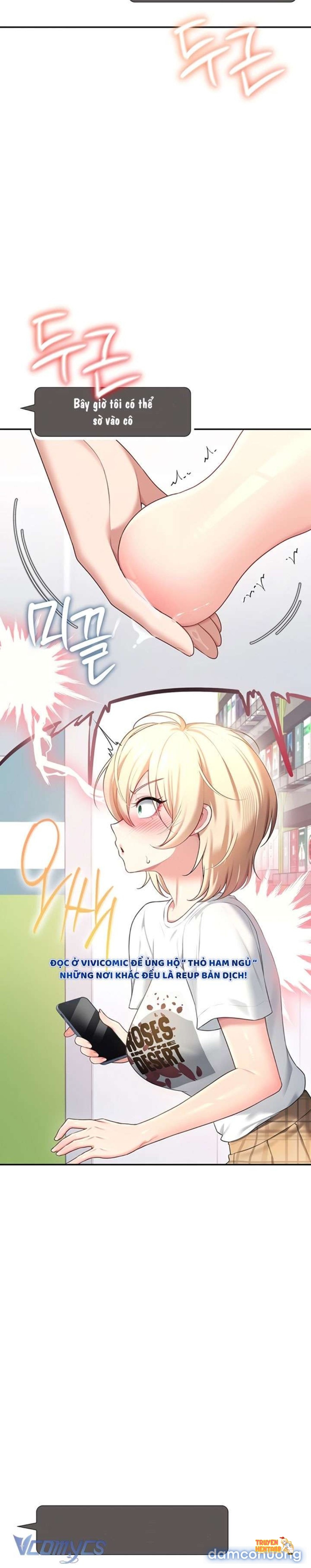 Xem ảnh [18+] Đồ Chơi Tình Dục Không Dây - Chapter 68 - tmp65bft 7f - Truyenhentaiz.net