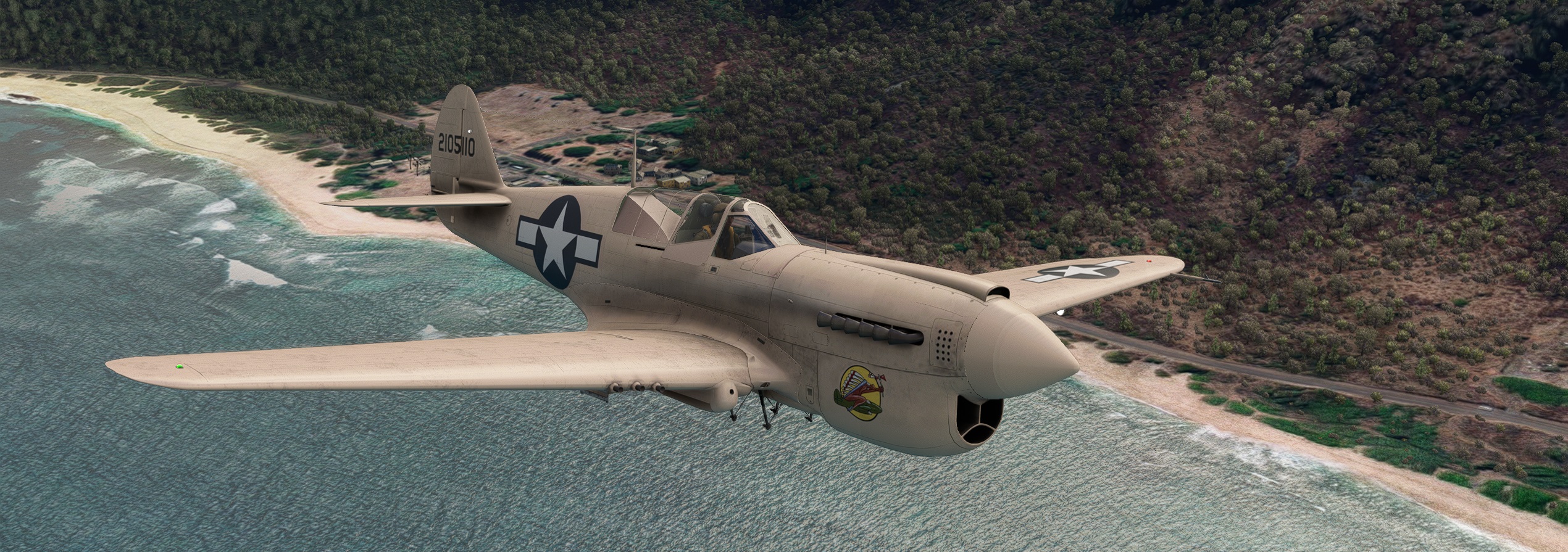 P40-N-Dillingham.jpg