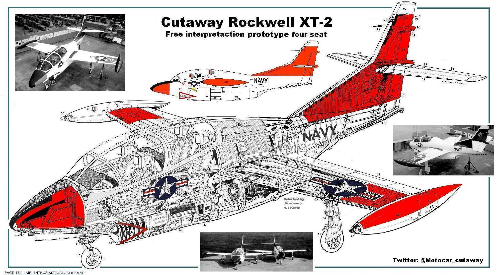 Cutaway-Rockwell-XT-2-four-seat-in-colour.jpg
