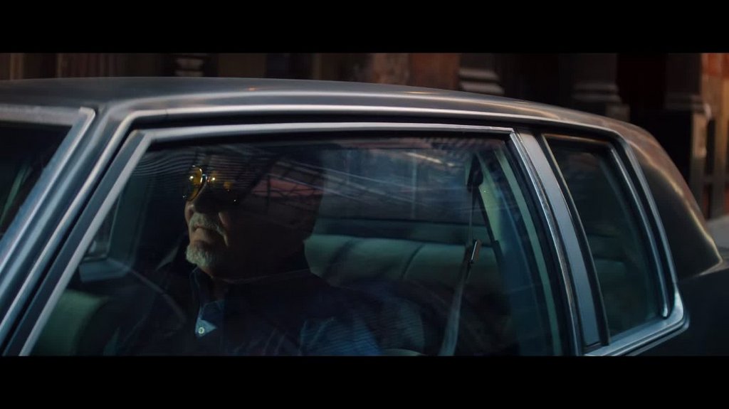 [Image: zfvxd8856zev.jpg]