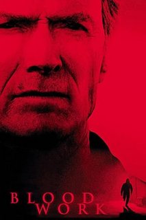 Blood-Work-2002-1080p-Blu-Ray-x265-RARBG
