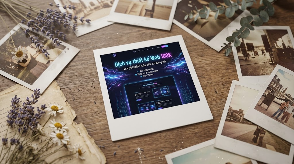 image-png-Expires-1776217301-Google-Access-Id-778043051564-q79bsd8mc40b0bl82ikkrtc3jdofe4dg-develope