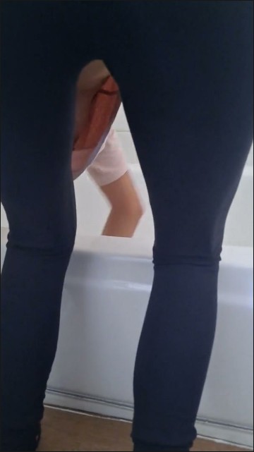 [Image: Dressing71834515194420260429.jpg]