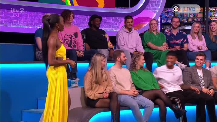 [Image: nvxbh0sr392d.jpg]