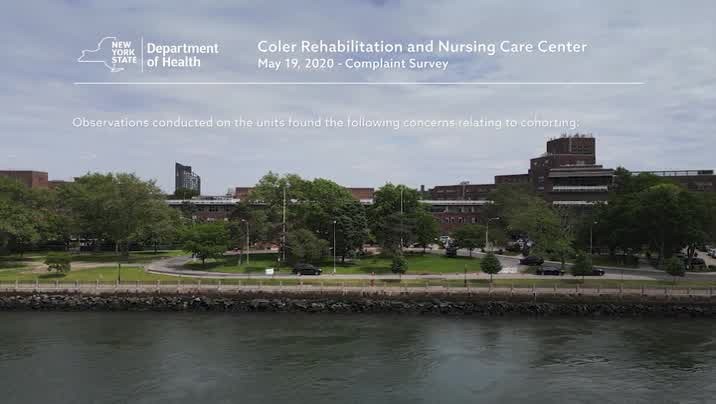 [Image: aqp3t6vu2ln3.jpg]