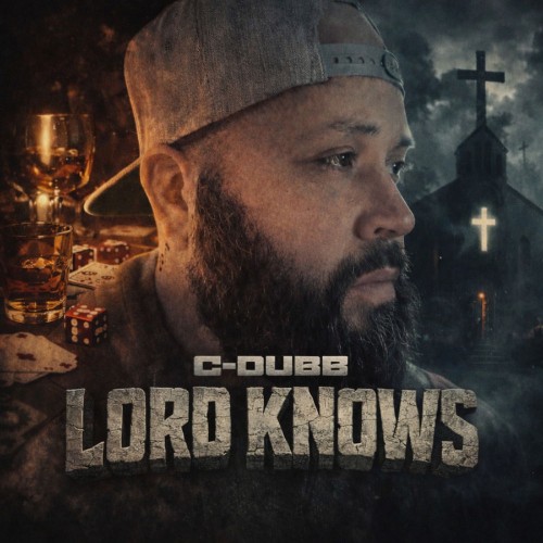 00-c-dubb-lord-knows-single-web-2026.jpg