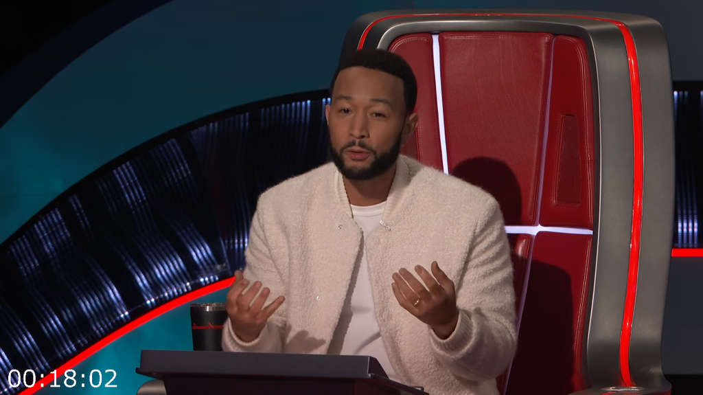 [Image: 5gg7hm8chv8e.png]