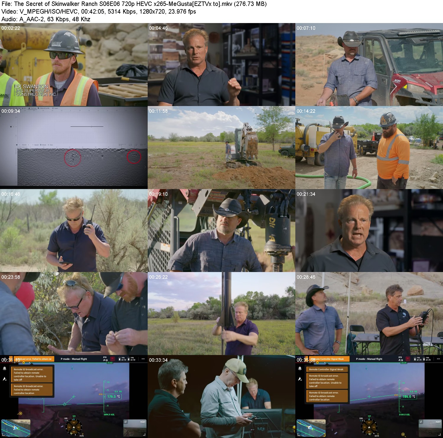 [Image: shan5w74ikm2.jpg]