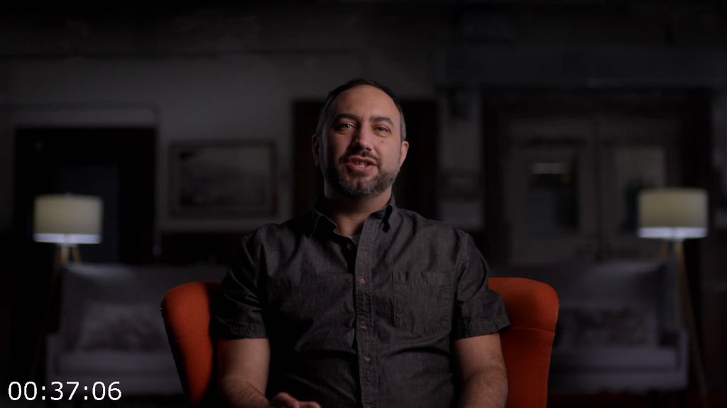 [Image: heyzdgu29c98.png]