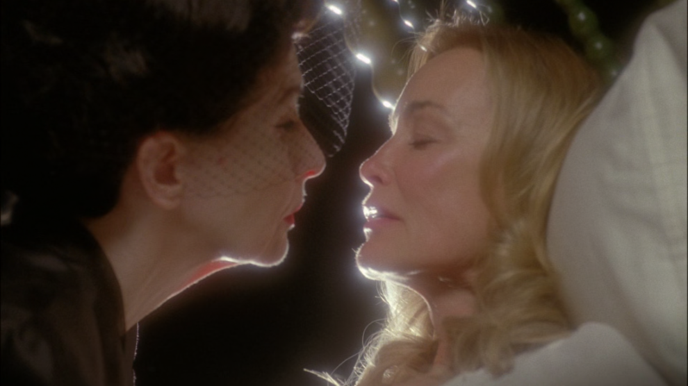 [Image: y6k9vhdr3u0m.png]