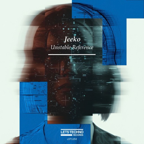 00-jeeko-unstable-reference-lst1250-web-