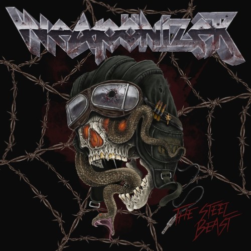 00-weapoenizer-the-steel-beast-web-2026.