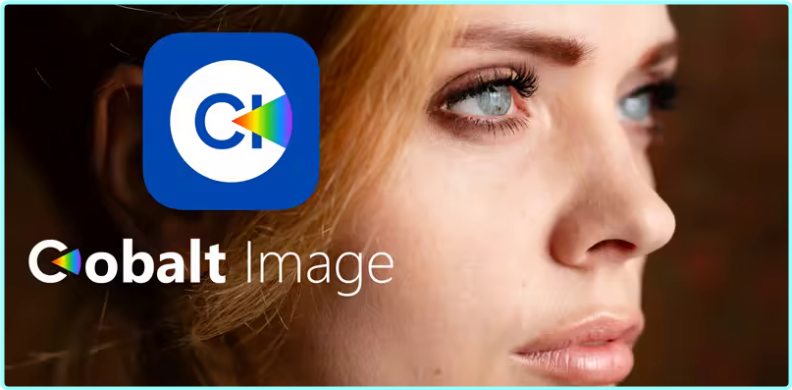 [Image: sn4u0g95xqac.png]