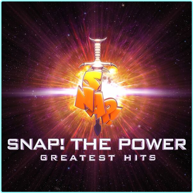 [Image: yj70minb29ud.png]