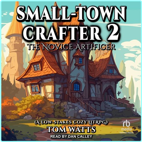 [Image: cj6o8qg2xvx8.png]