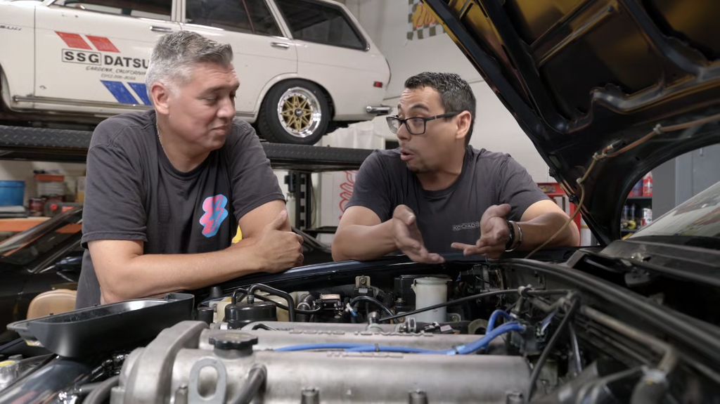 [Image: 0ovv1xv85kgj.png]