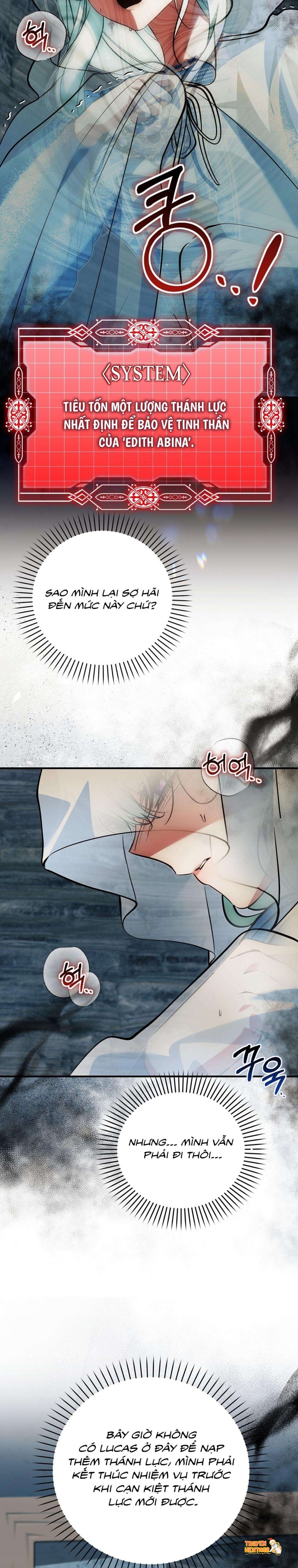 Trang truyện tmp7k1nxxb7 trong truyện tranh Thánh Nữ Giả Mạo Trong Game Harem Ngược - Chapter 41 - truyenhentai18.net Trang truyện tmp7k1nxxb7 trong truyện tranh Thánh Nữ Giả Mạo Trong Game Harem Ngược - Chapter 41 - truyenhentai18.net