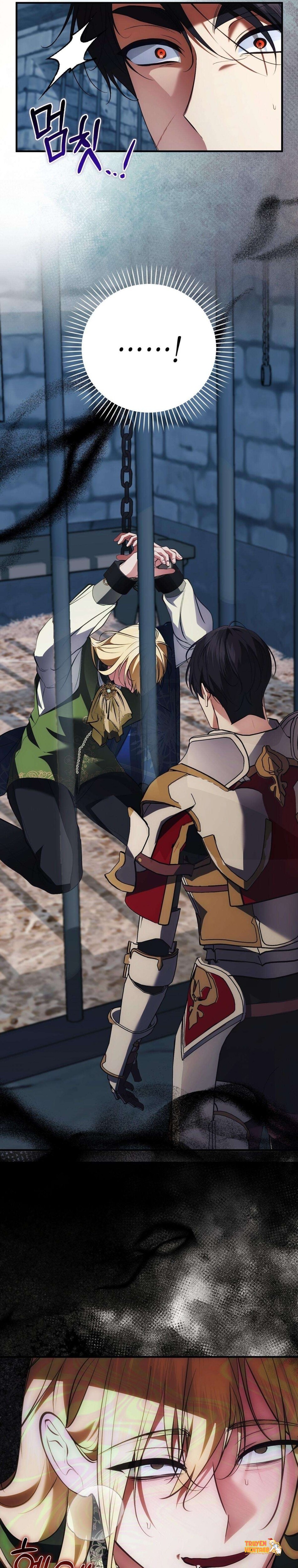 Trang truyện tmpb3dcd9kn trong truyện tranh Thánh Nữ Giả Mạo Trong Game Harem Ngược - Chapter 41 - truyenhentai18.net Trang truyện tmpb3dcd9kn trong truyện tranh Thánh Nữ Giả Mạo Trong Game Harem Ngược - Chapter 41 - truyenhentai18.net