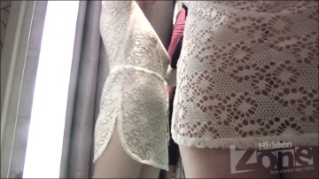 [Image: Dressing84043510072020260428.jpg]