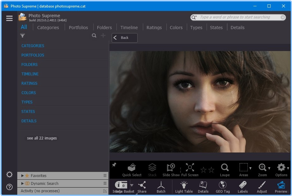 Photo Supreme 2024.2.1 Repack & Portable by 9649 V2rlo1yavr86