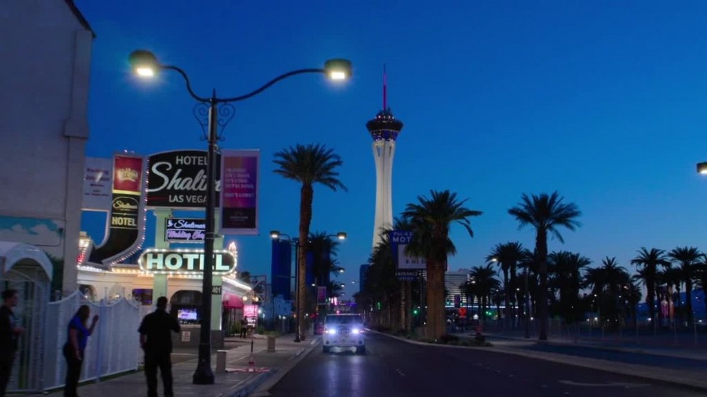 [Image: jxq8n3qab13s.jpg]