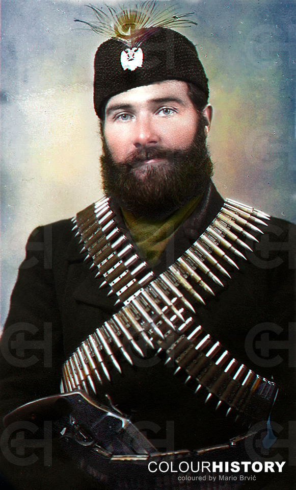 [Слика: kbkhjvbkhjvb.jpg]