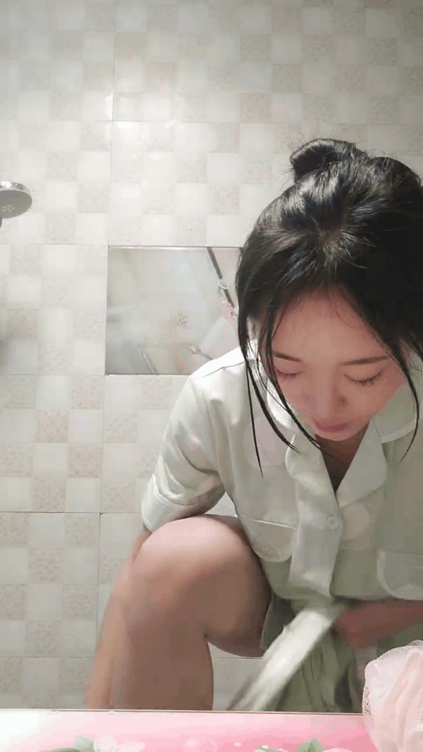 圖檔