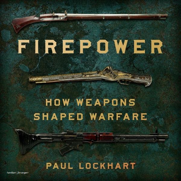 [Image: 9wry8ko6xfc7.jpg]