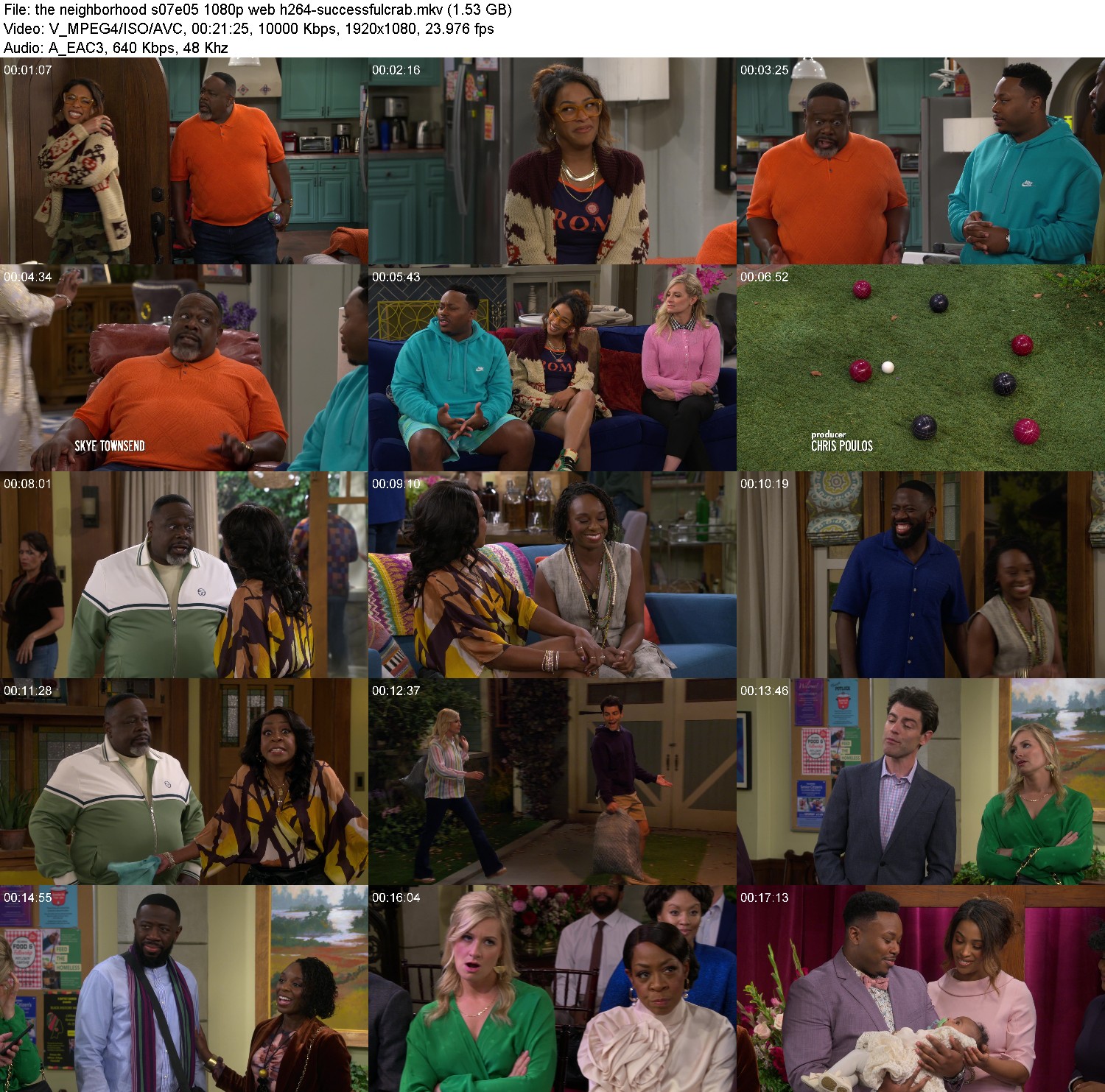 [Image: 9lm3y6bi2oem.jpg]