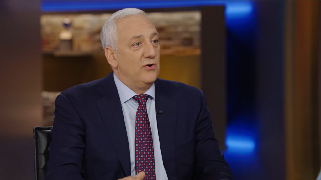 The Daily Show 2023 12.13 Mike Massimino | En [1080p/720p] (x265) 16tafqbz5h9s