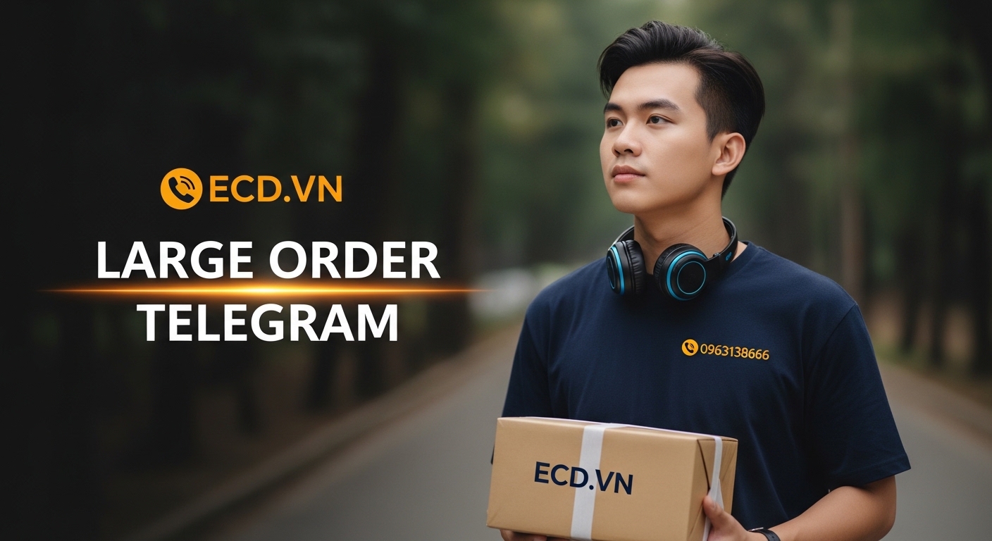 telegram account xac minh