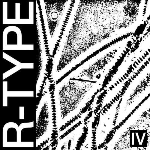 00-health-r-type-iv-ep-web-2026-fkk.jpg