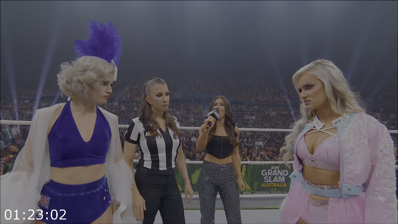 [Image: p8p256nudofo.png]