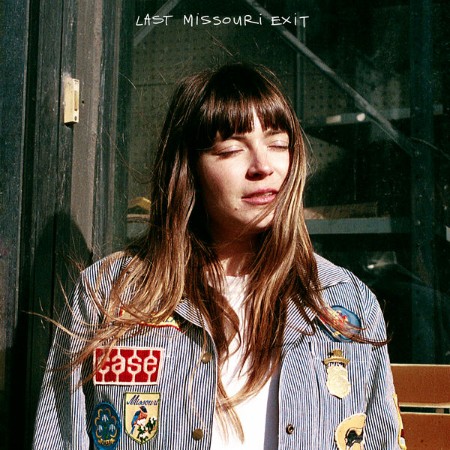 Case Oats - Last Missouri Exit (2025)