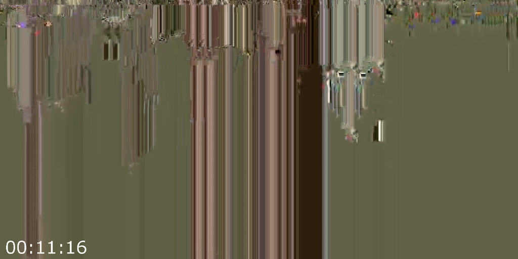 xh78kfgwi61o.png