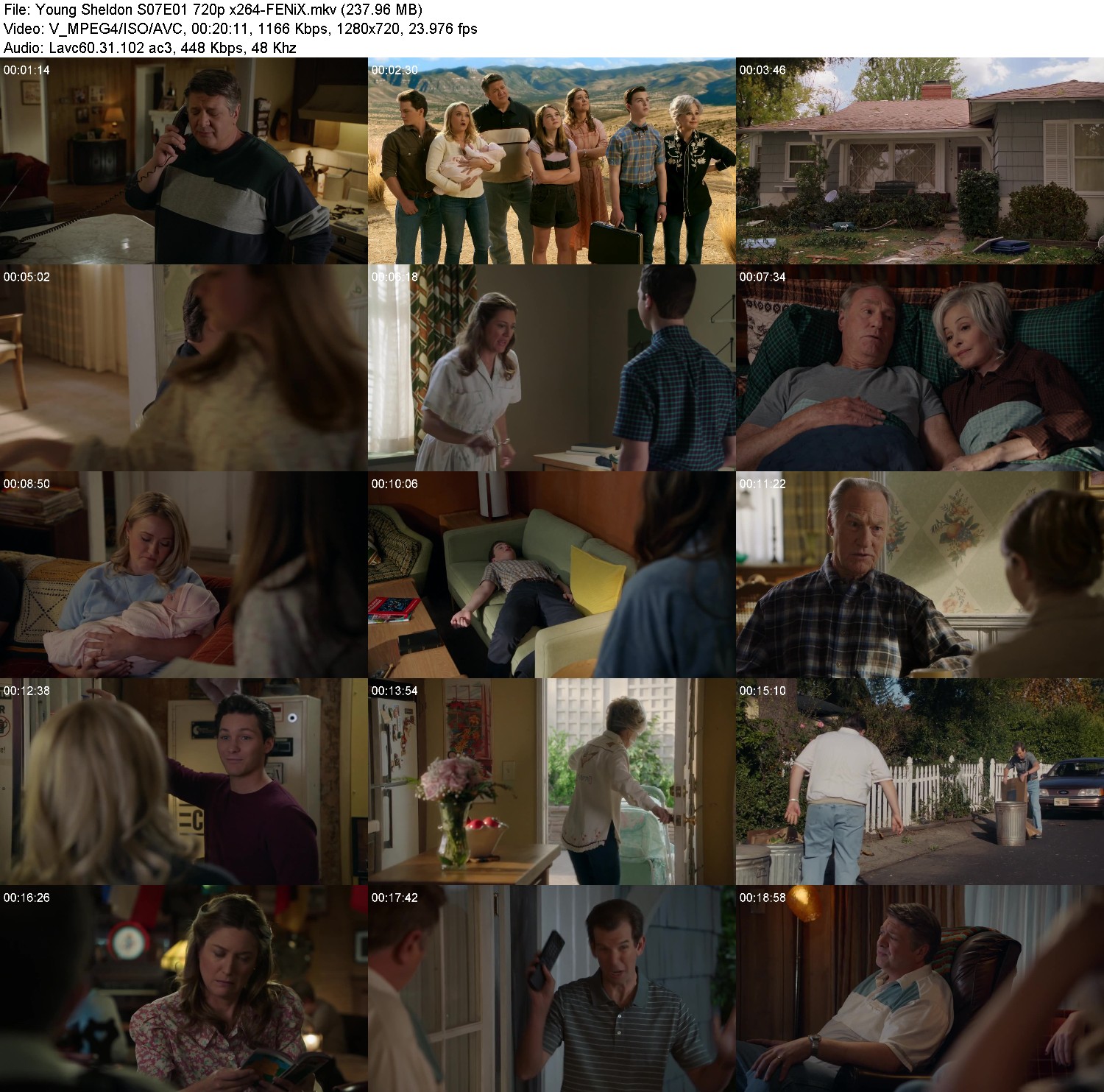 [Image: v96yzhinr1i5.jpg]