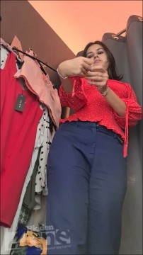[Image: Voyeur53235091746.jpg]