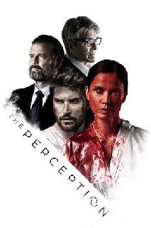The-Perception-2018-1080p-WEBRip-x265-RA