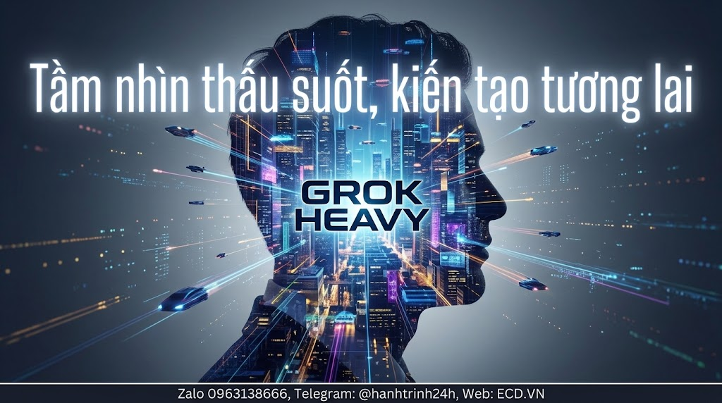 image-png-Expires-1776218959-Google-Access-Id-778043051564-q79bsd8mc40b0bl82ikkrtc3jdofe4dg-develope