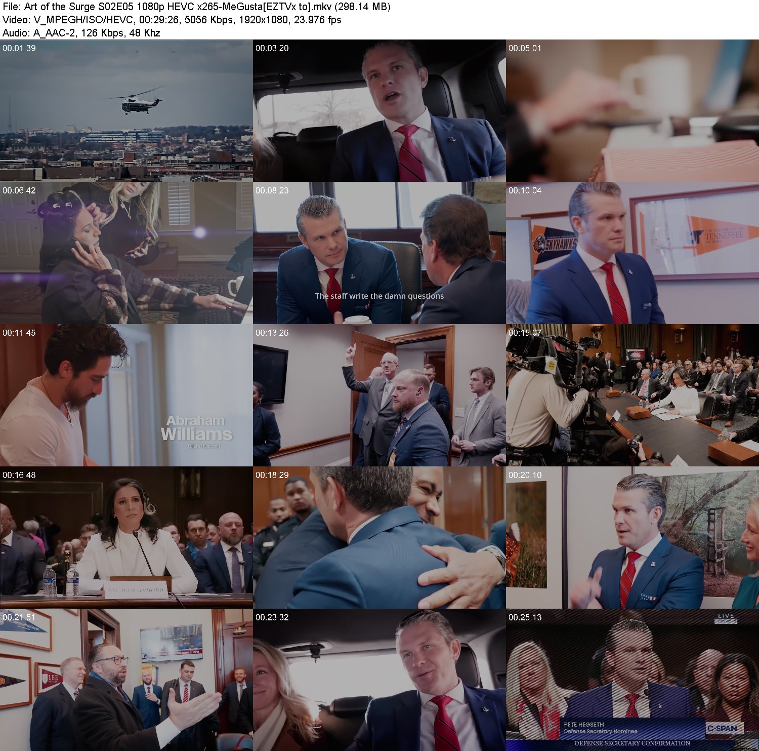 [Image: 95kkfj9vz8tp.jpg]