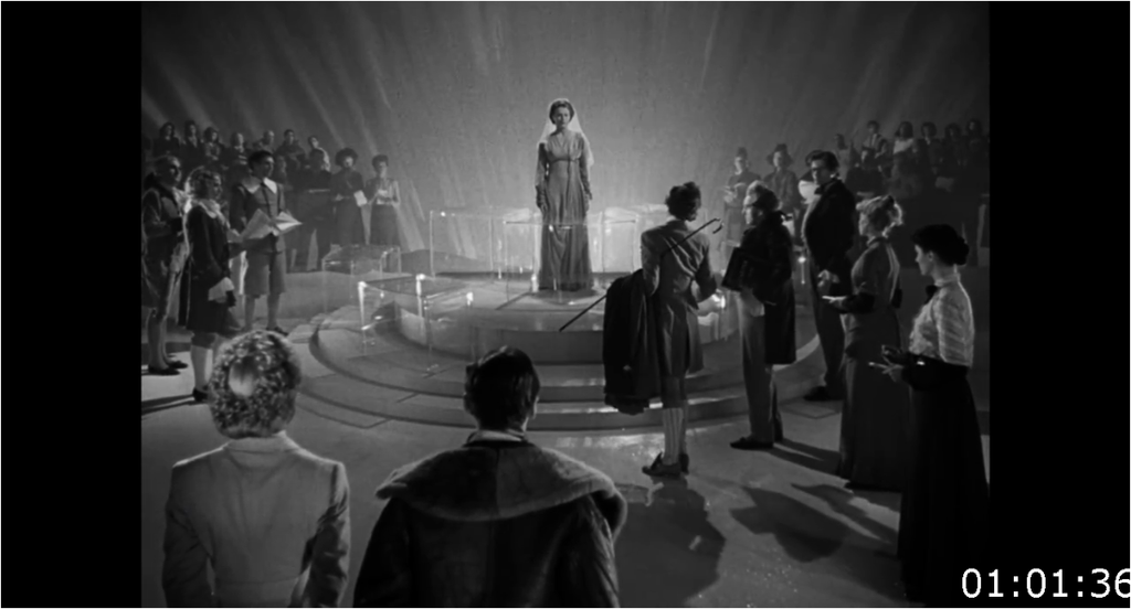 [Image: lem15cc0gia8.png]