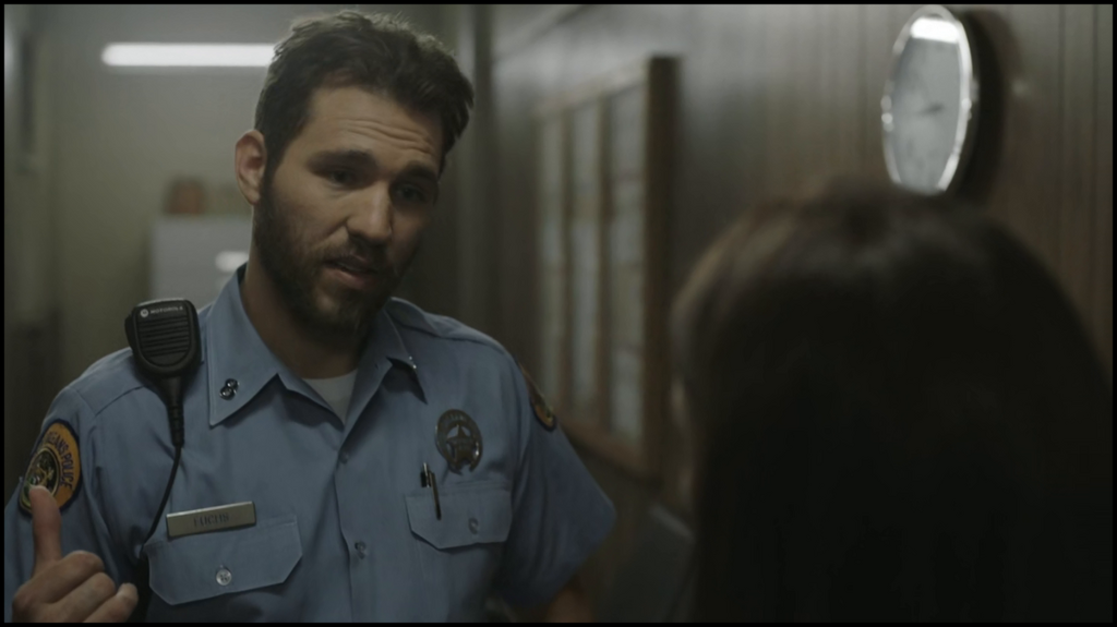 [Image: 6nwu3quc30uf.png]