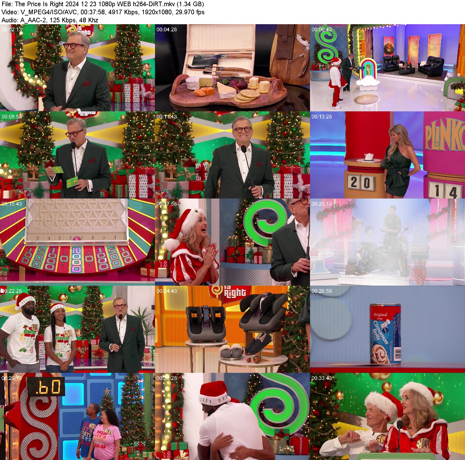 [Image: a486bsbthd9t.jpg]